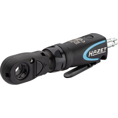 Avvitatore a impulsi pneumatico 9023M-1 17mm i6-KT.54 Nm (1/4)