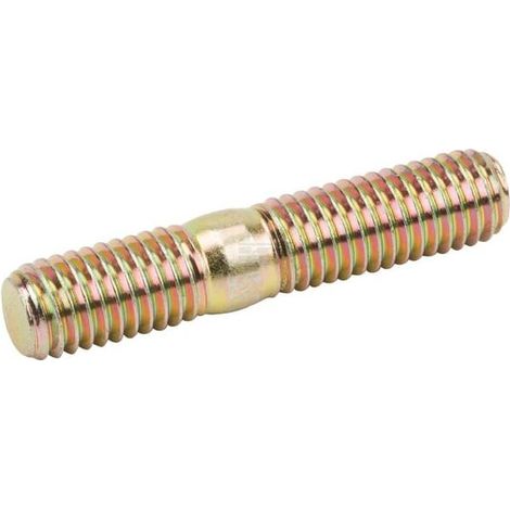Goujon BRIGGS & STRATTON 809958