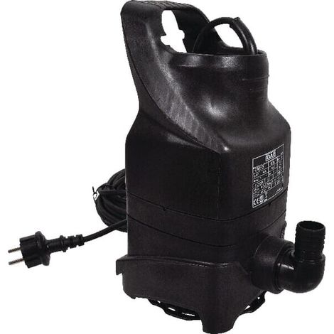 Pompa per laghetto Novapond 200 M DAB PUMPS DAB60122681