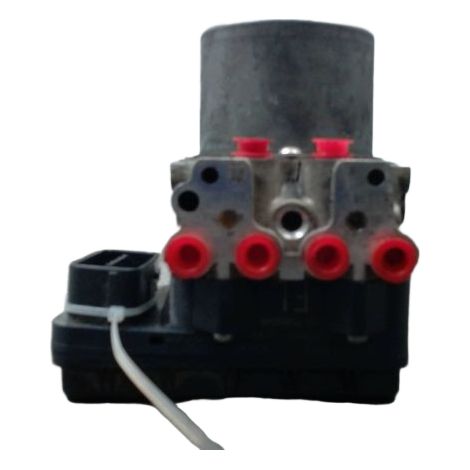 [PRODUIT D'OCCASION] Unite Hydraulique Abs MAZDA MAZDA 6 Break ♻️ Ref Oe. Ghy1437a0h - Garantie à vie (1/3)