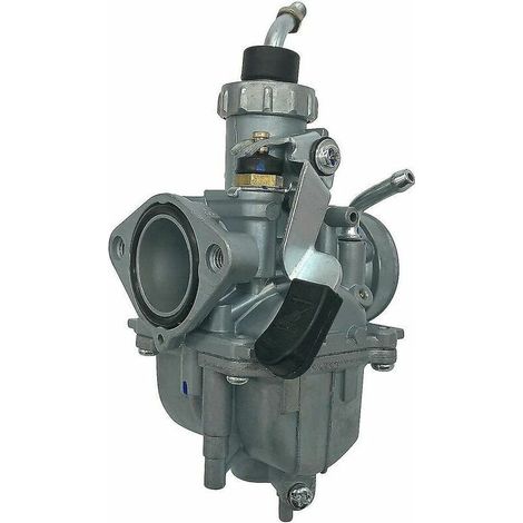 Adatto per Tianjian Europe 1 Stx125 Tx Ybr 125 moto carburatore moto