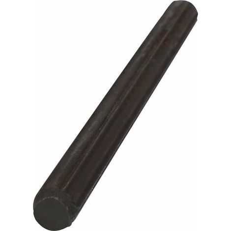 ROTHENBERGER Pasador extractor para extractores de roscas, tamaño 3, 6,4mm - R7128300 (1/3)