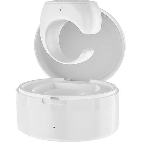 Télécommande sans Bluetooth du Bout des Doigts, Télécommande du Bout des Doigts, Application de Contrôle à Distance pour Tourne-Page pour Téléphone et Tablette, C