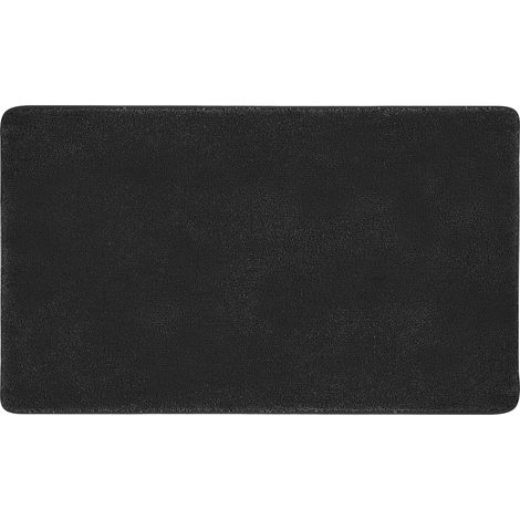 Marlow Door Mat Non Slip Rubber Hallway Kitchen Floor Runner Rug Washable Small