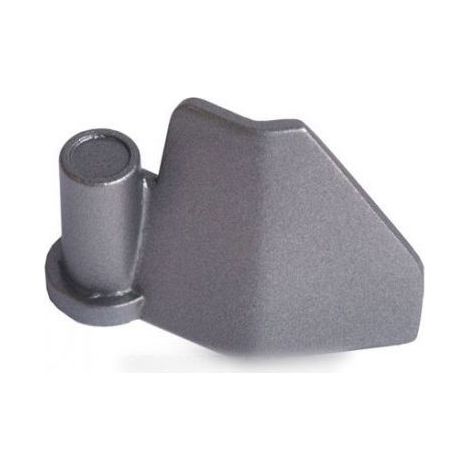 BRAS PETRISSEUR661579 POUR MACHINE A PAIN KENWOOD