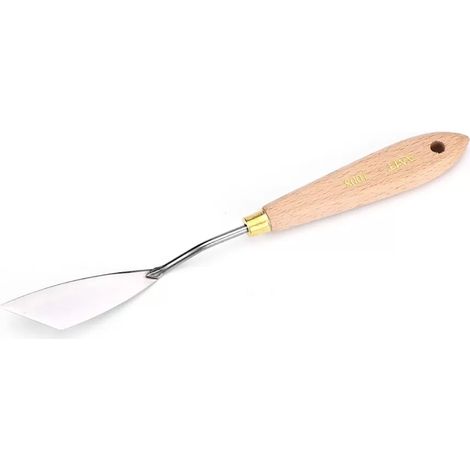 Couteau à peindre AMT - 1008 (C4037) (1/2)