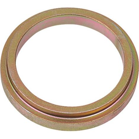 KS-Tools 700.2122 Druckstück, Ø 80,0 mm, 13 mm (1/2)