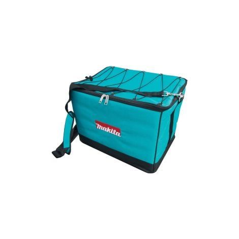 Makita Transporttasche DK1490 - 831366-5