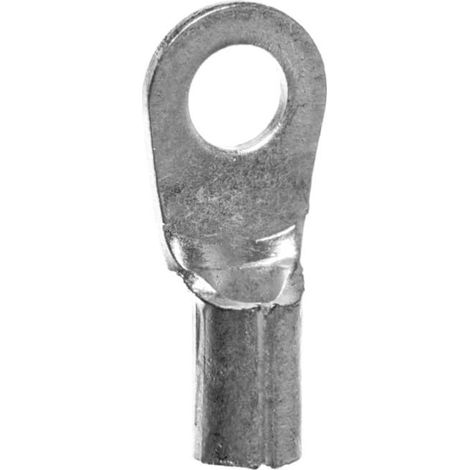 Cu KOA 3-1 Ringkabelschuh /100 Stück/