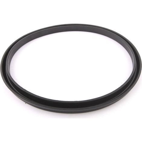 Joint de détalonneur pour monte/démonte pneus - SA 0183 - CLAS Equipements