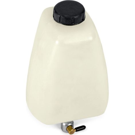 Fein Réservoir de liquide de refroidissement pour KBE 32 - 32131038020