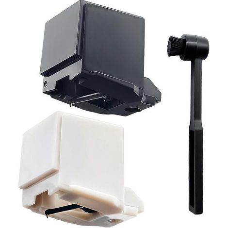 ATN3600L AT3600L Diamant Needles Rechange Stylus,pour Audio-Technica AT-LP60x,AT-LP60xBT,AT-LP60xUSB (1/5)