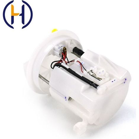 Gilt für Jade-Kraftstoffpumpenbaugruppe 17045-T4N-H00 17045T4NH00 (1/4)