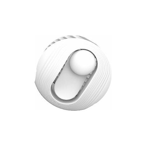 Pinces à couette antidérapantes sans aiguille, accessoires de literie (1/5)