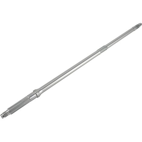 Rear Wheel Axle Fit Honda TRX400/TRX450 Fourtrax/Foreman 1995 1996 42311-HM7-A02 (1/4)