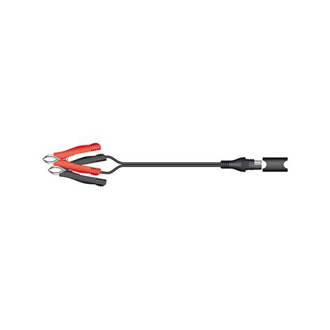 Racor cargador TECMATE XTESAE74