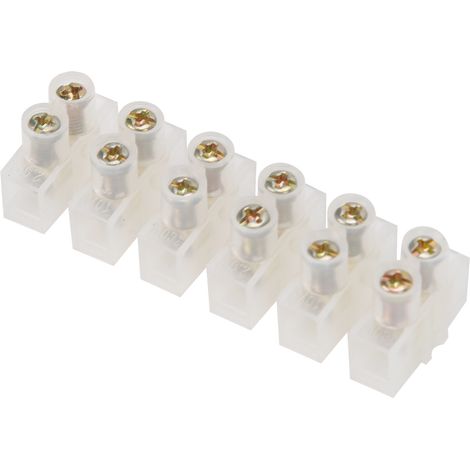 5 m transparenter, flexibler TPU-Pneumatikschlauch, Luftkompressorschlauch, Außendurchmesser 16 x Innendurchmesser 13 mm, beständig gegen Kraftstoffe, Öle und Chemikalien (1/5)