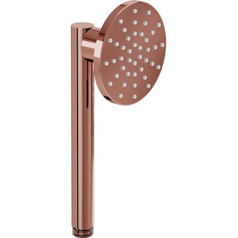 VITRA A4579529 Ensemble de douchette manuelle Origin Classic