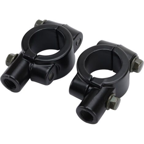 Kit de Joints de Réparation Moteur pour Kawasaki KXF250 / KX250F (2009-2016) – Joints de Clutch et Cylindre (1/3)