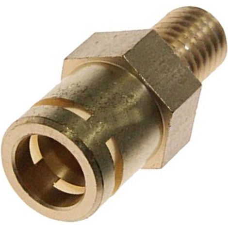 Raccordo caldaia - Macchina da caffè, Caffettiera - DELONGHI - 2987033664902170000