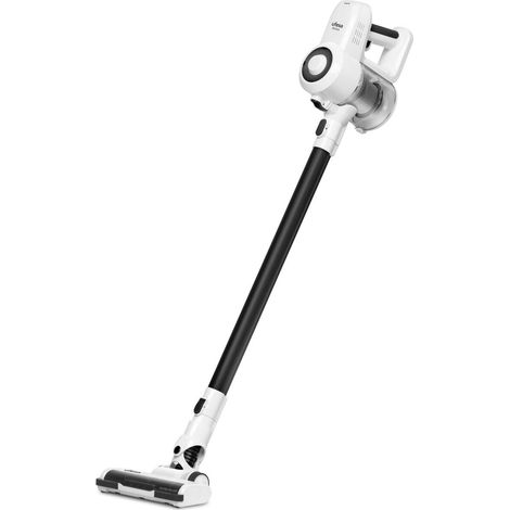 ASPIRADOR ESCOBA VERTICAL BAT ARTICA