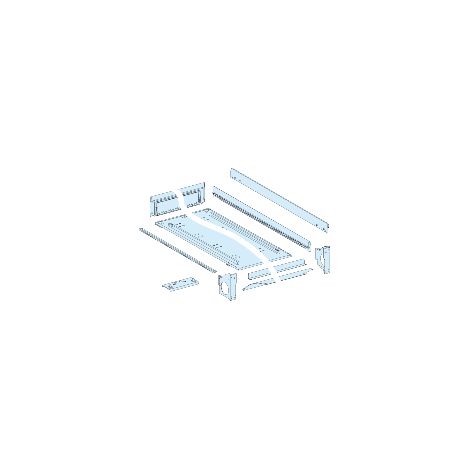 Canalina Prisma G L300 P30M - LVS08273