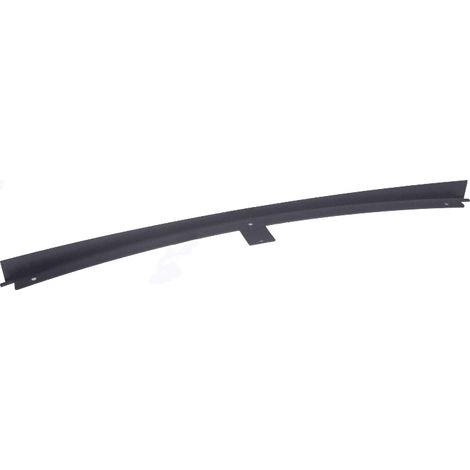 ENVOLIVEUR DE PORTE GRIS CLAIR pour REFRIGERATEUR DOMETIC -... (1/2)