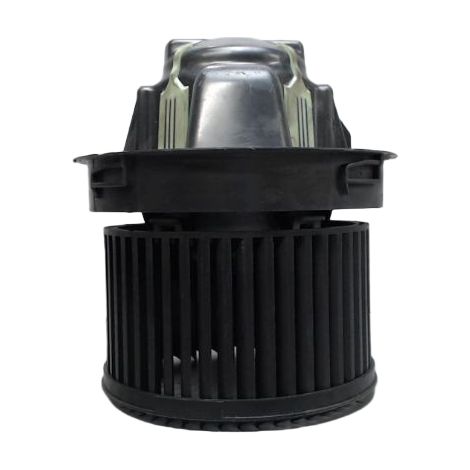 [PRODUIT D'OCCASION] Moteur Ventilateur Chauffage PEUGEOT 207 ♻️ Ref Oe. 6441v5 - Garantie à vie (1/3)