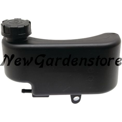 Réservoir moteur tondeuse ORIGINAL 170490149 -0001