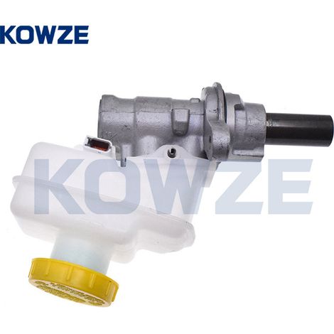 Maître‑cylindre de frein pour L200/Pajero, 4625A457 / 51100‑65J10 / 4625A470 / 4625A507 (1/5)