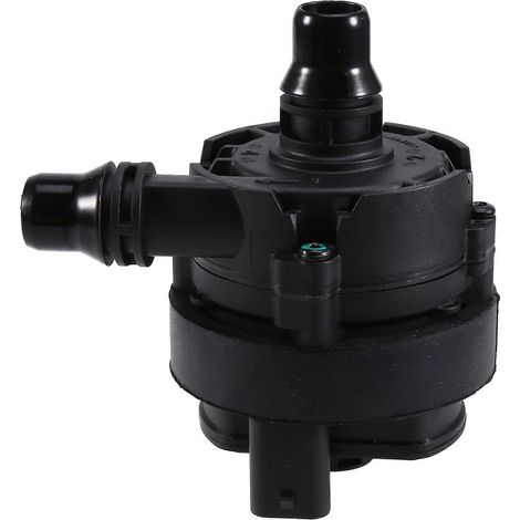 Zusatzkühlwasserpumpe für BMW 340i 440i 540i F06 F07 F12 F13 F02 F02 11518605322 (1/5)