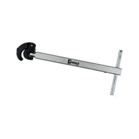 CHIAVE UNIVERSALE TELESCOPICA Misura: 10-32 mm