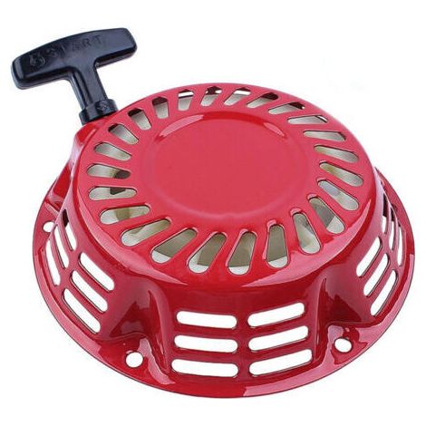 Lot de 2 adaptateurs de douille rapide 1/2' carré à 1/4' hexagonal – Matériau haute densité – Pour clés à impact – Résistance élevée aux chocs (1/5)