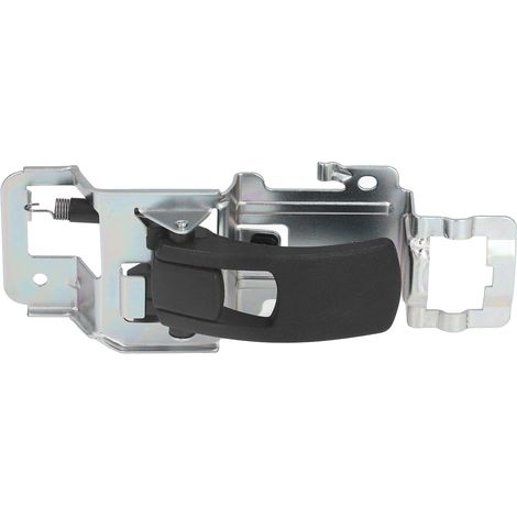 Linker Innentürgriff 15926295, glattes ABS, Ersatzteil für Chevrolet Equinox 2005-2009 (1/5)