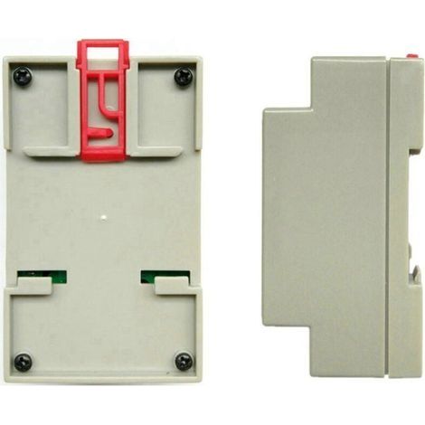 WLAN-Wasserstandsregler für Zuhause, Wasserstandsalarmgerät, Durchflussüberwachungssystem für Schwimmbäder (1/3)