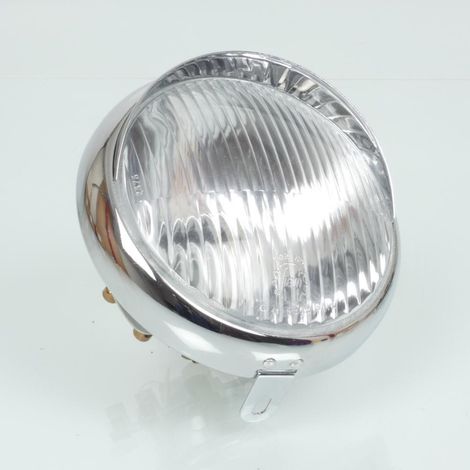 optik vor siem für roller piaggio 150 vespa 1955-1956 igm 0444