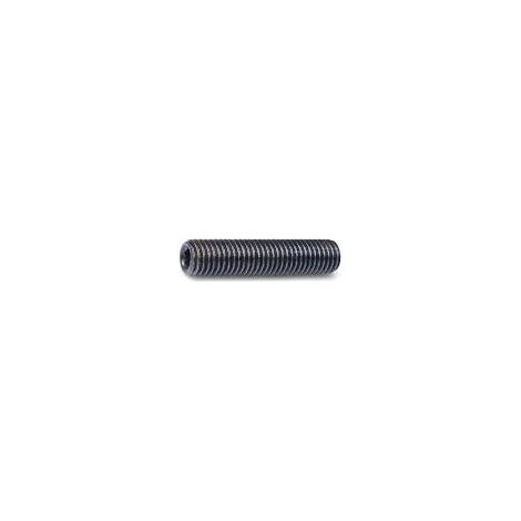DIN-914 NG. M3X10 ESPARRAGO ALLEN - OPAC