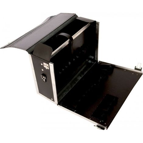 Borsa Profi Strumenti Jumtec (1/2)