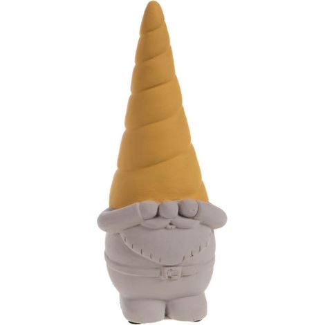 Amadeus - Gnome sages 18,5 cm (1/2)