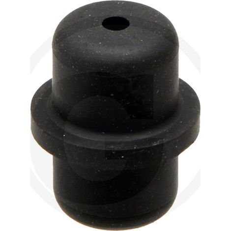 Antivibrante decespugliatore motosega compatibile HUSQVARNA 530 052439