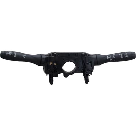 Bloc Commodos DACIA Sandero [PRODUIT D'OCCASION]♻️255670975r