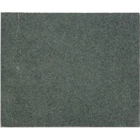 Fogli abrasivi Toya 07560 grana P60 230x280 mm 50 pezzi
