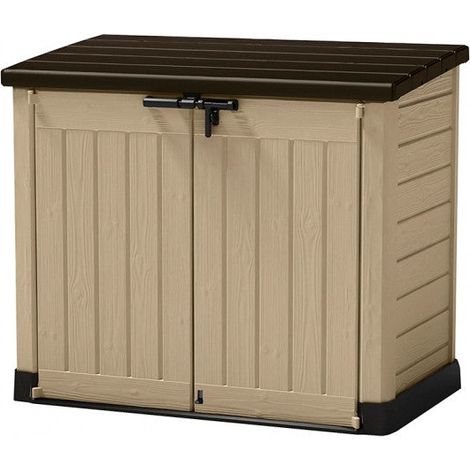 Locale sopraelevato AstralPool Ramses Up Aster Ø550 + Sena 1 CV – 61423AS55001 (1/2)