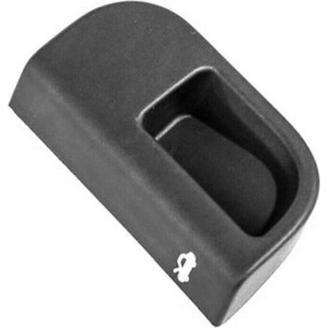 Poignée d’ouverture du capot moteur avant 735516979 pour Fiorino Doblo 2008-14 Levier de dégagement du capot 7937W5 (1/5)