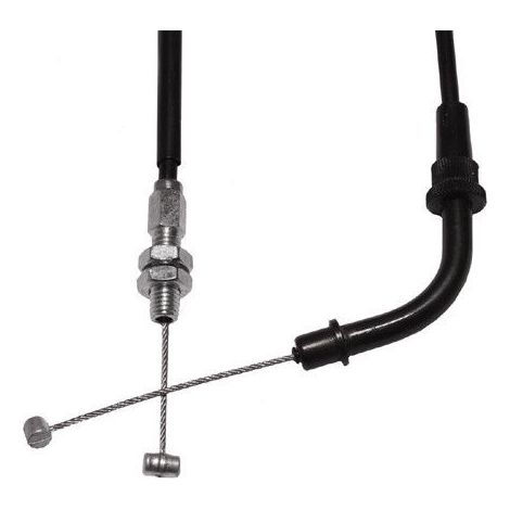 Cavo acceleratore A per Suzuki GSR 600