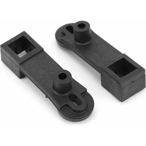 Intake manifold repair kit A6420905037 A6420907737 6420905037 6420907737 (1/5)