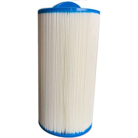 WATERCLIP Filtre FLT-31251 pour spas et piscines