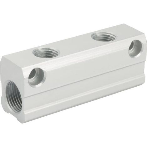 Gruppo distributore UNIVERSALE MFB38142 (1/2)
