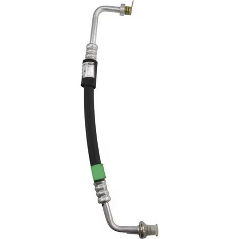 Tuyau De Compresseur Climatisation Frigorifique 6460GW 6460KK (1/5)