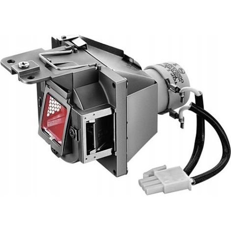CoreParts ML12402 lámpara de proyección 330 W